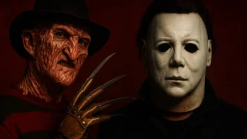 Melhores filmes terror anos 80 e 90 clássicos Melhores filmes terror anos 80 e 90 clássicos