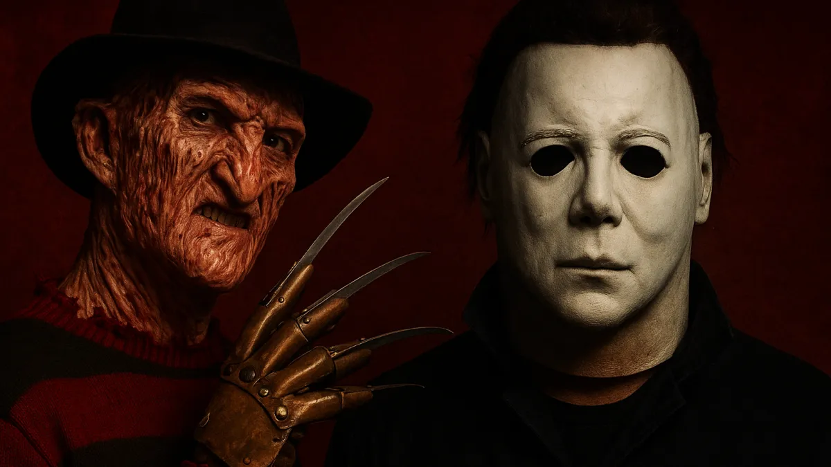 Melhores filmes terror anos 80 e 90 clássicos Melhores filmes terror anos 80 e 90 clássicos