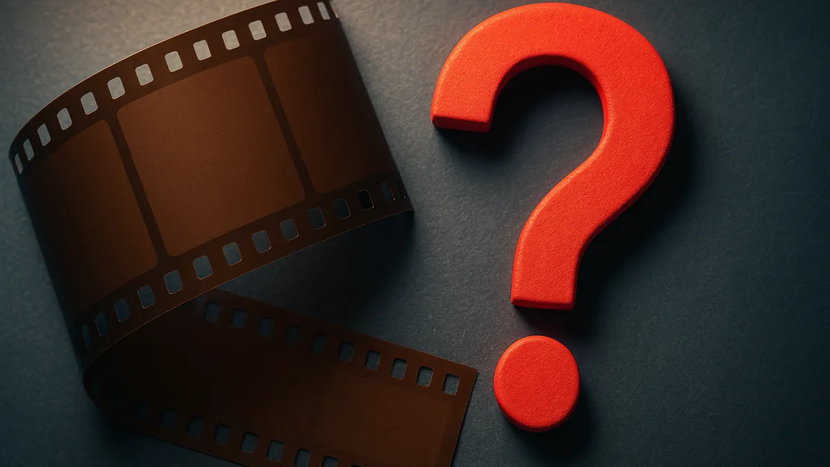 Melhores plots twists surpresas em finais de filmes Melhores plots twists surpresas em finais de filmes