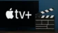 Melhores séries Apple TV Plus para ver em 2025