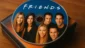 Melhores temporadas Friends: episódios clássicos