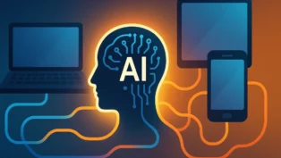 Multimodal AI: Inteligência Artificial Multiplataforma