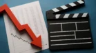 Onde encontrar análise financeira fracassos comerciais cinema
