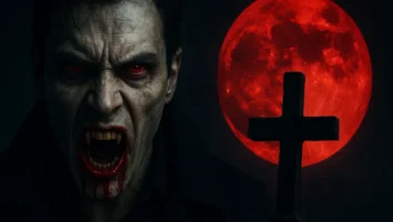 Pecadores 2025 horror vampiresco contemporâneo Pecadores 2025 horror vampiresco contemporâneo