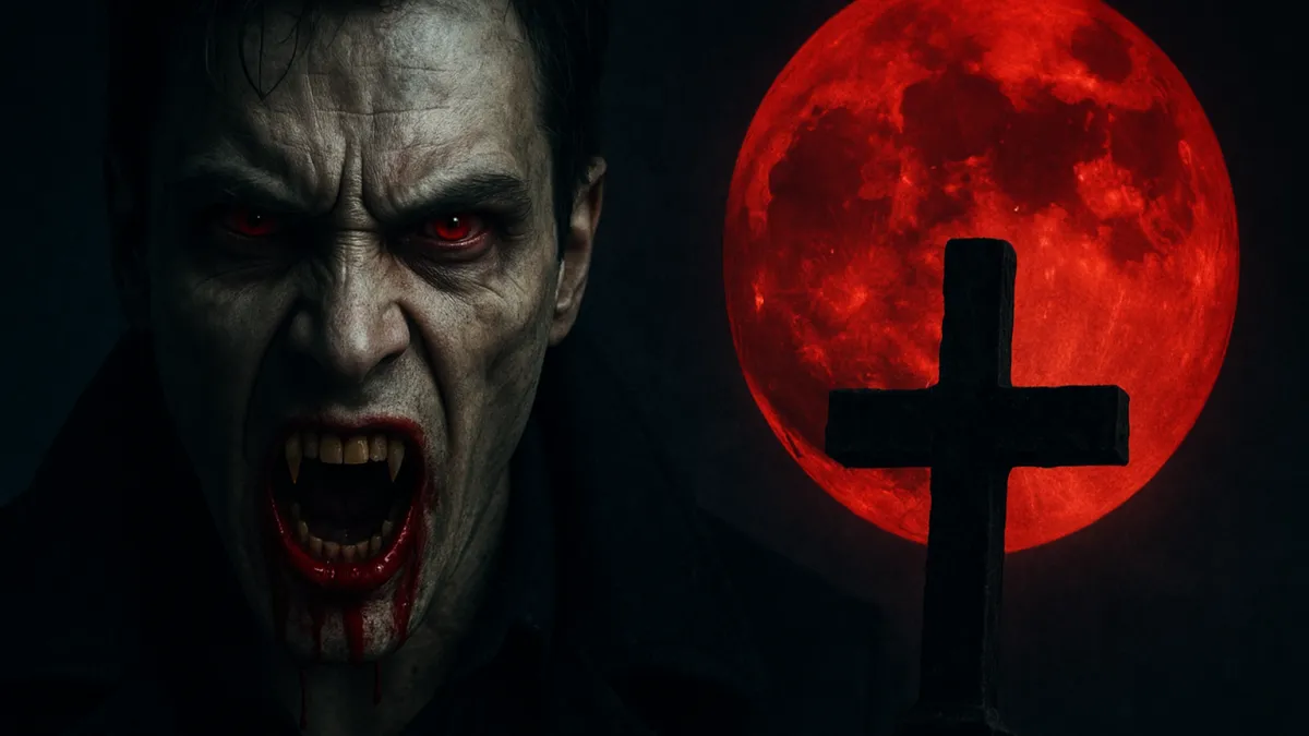 Pecadores 2025 horror vampiresco contemporâneo Pecadores 2025 horror vampiresco contemporâneo