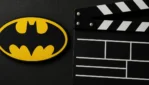 Próximo filme do Batman: rumores, elenco e estreia