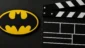 Próximo filme do Batman: rumores, elenco e estreia