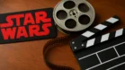 Próximo filme Star Wars: cronograma e onde assistir