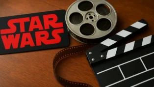 Próximo filme Star Wars: cronograma e onde assistir