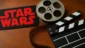 Próximo filme Star Wars: cronograma e onde assistir