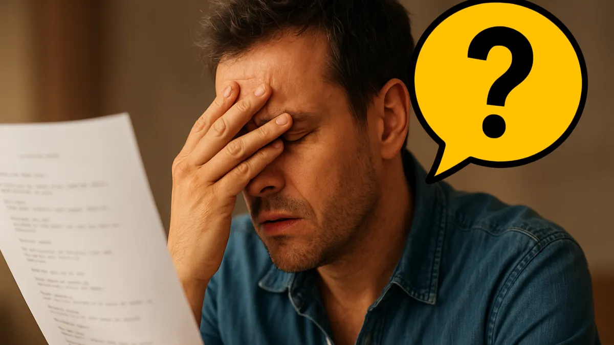 Qual ator mais esqueceu falas em gravações? Qual ator mais esqueceu falas em gravações?