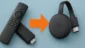 Qual diferença entre Fire Stick Chromecast?