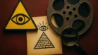 Qual filme possui maior número teorias conspirativas associadas?