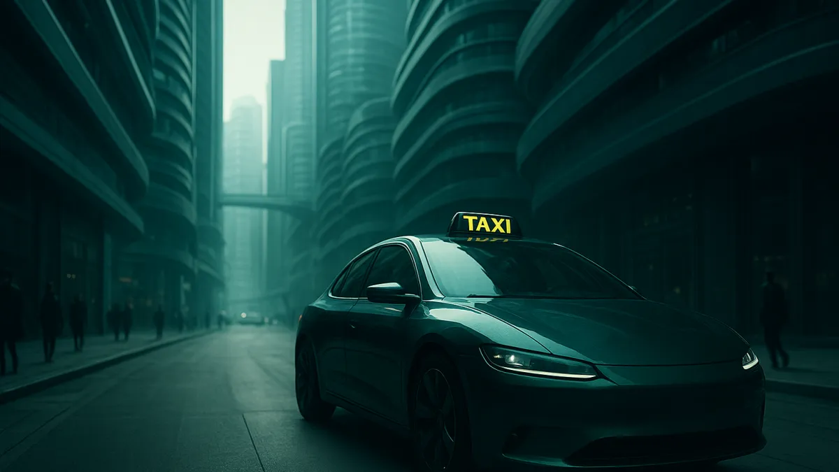 Quando foi gravado o filme Matrix Reloaded em ruas futuristas? Quando foi gravado o filme Matrix Reloaded em ruas futuristas?