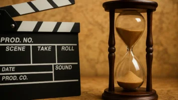 Quando foi gravado o filme Senhor dos Anéis: O Retorno do Rei?