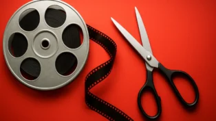 Quem cortou Citizen Kane para 85 minutos?