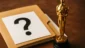 Quem indica filmes ao oscar: processo explicado