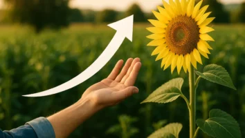 Reach Orgânico: Alcance Natural Sem Impulsionamento
