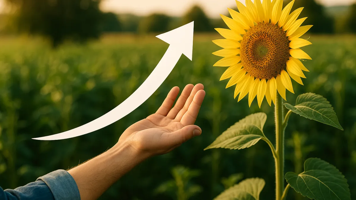 Reach Orgânico: Alcance Natural Sem Impulsionamento Reach Orgânico: Alcance Natural Sem Impulsionamento