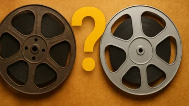 Remake pode ser melhor que filme original?