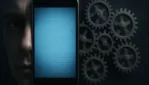 Serie parecido com Black Mirror: tecnologia e distopia