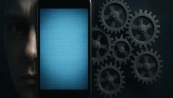 Serie parecido com Black Mirror: tecnologia e distopia Serie parecido com Black Mirror: tecnologia e distopia