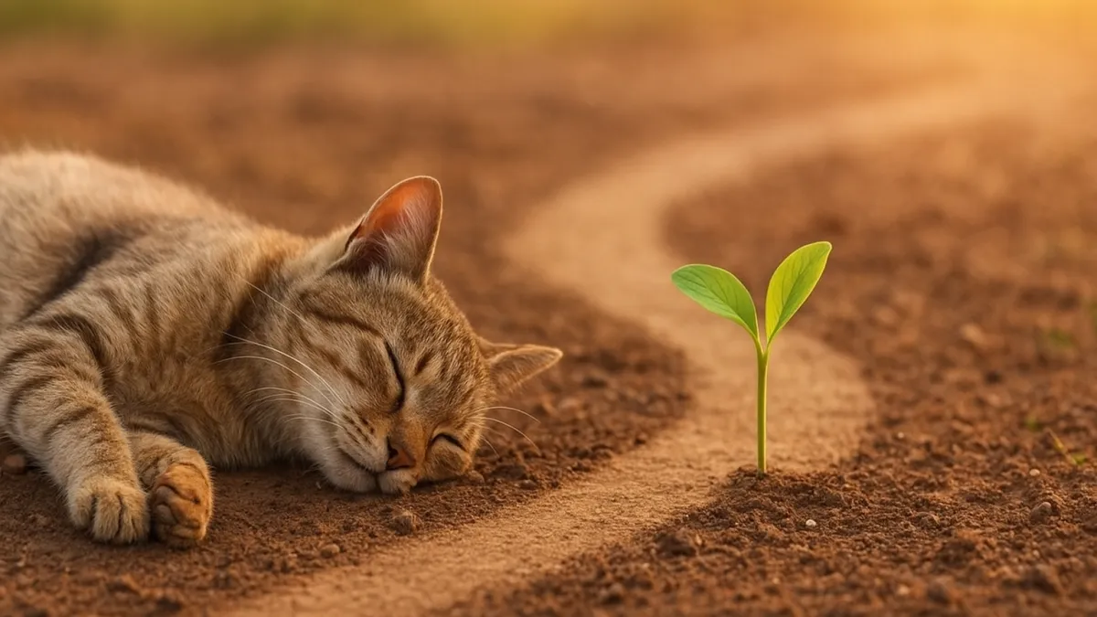 Sonhar com animais mortos: encerramentos e recomeços Sonhar com animais mortos: encerramentos e recomeços