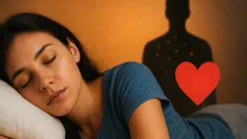 Sonhar com homem desconhecido interessado em mim: leitura
