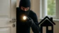 Sonhar com invasão de casa: segurança, limites e vigilância