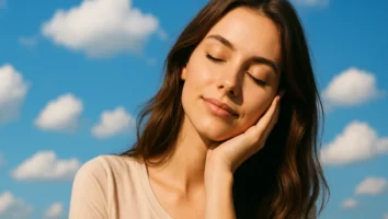 Sonhar com moça jovem e bonita: encantos e novidades
