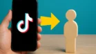 TikTok para coaches: como atrair clientes online