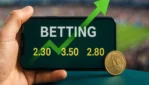 Value Betting: Apostas com Valor Esperado Positivo