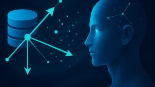 Vector Database: Base de Dados Vetorial para IA