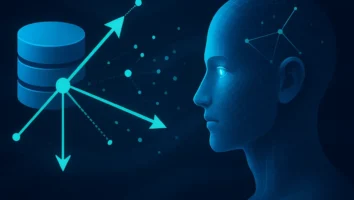 Vector Database: Base de Dados Vetorial para IA