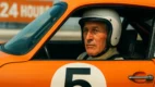 24 Horas de Daytona Paul Newman piloto mais velho 24 Horas de Daytona Paul Newman piloto mais velho
