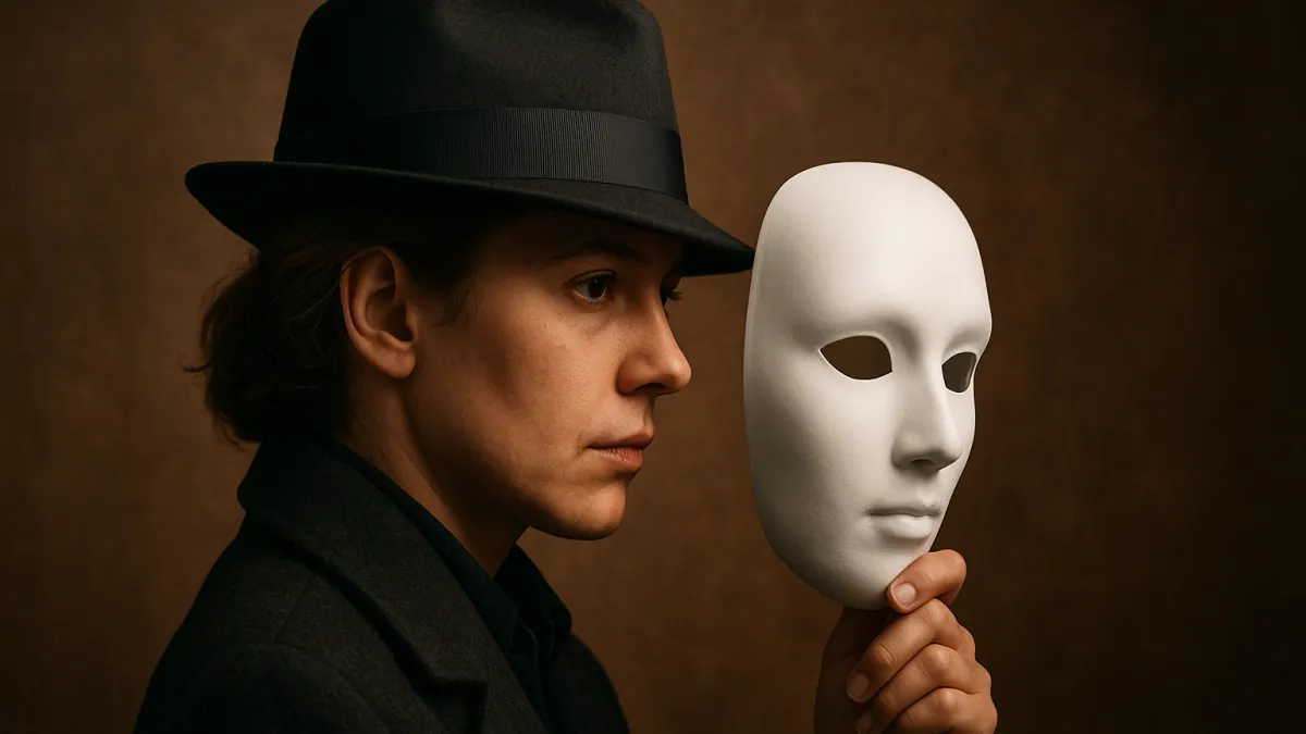 A Balada de Little Jo Maggie Greenwald mulher disfarce identidade A Balada de Little Jo Maggie Greenwald mulher disfarce identidade