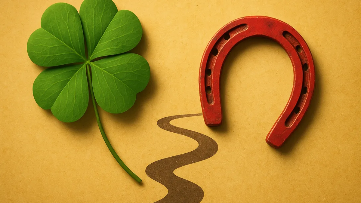 Até Sorte Separe Ducinei Filho Domingos Montagner comédia brasileira