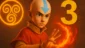 Avatar: Aang e a Magia Inesquecível da Nick! 3 Fatos Chave!
