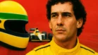 Ayrton Senna: Doc Netflix 2024, Detalhes da Série e Trilha! Ayrton Senna: Doc Netflix 2024, Detalhes da Série e Trilha!