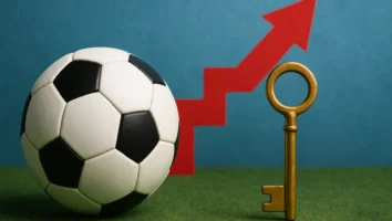 Blue Lock: O Egoísmo é a Chave para o Melhor Atacante do Japão?