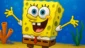Bob Esponja: Mergulhe em 7 Aventuras Hilárias Que Você Perdeu!