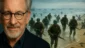 Cem Soldados: Spielberg e o Impacto da Invasão na Normandia