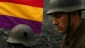 Dor, Glória e Cinzas: O Legado Duradouro da Guerra Civil Espanhola