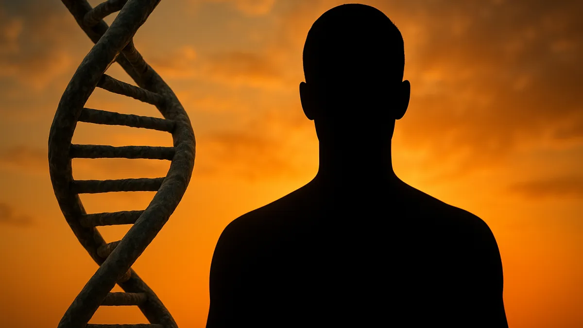 Dr. Stone: Senku Usará a Ciência Para Recriar a Humanidade? Dr. Stone: Senku Usará a Ciência Para Recriar a Humanidade?