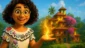 Encanto Disney Colômbia Madrigal família magia Lin-Manuel Miranda