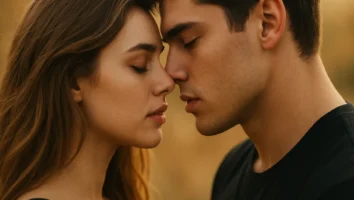 Filme parecido com After: romances intensos para ver