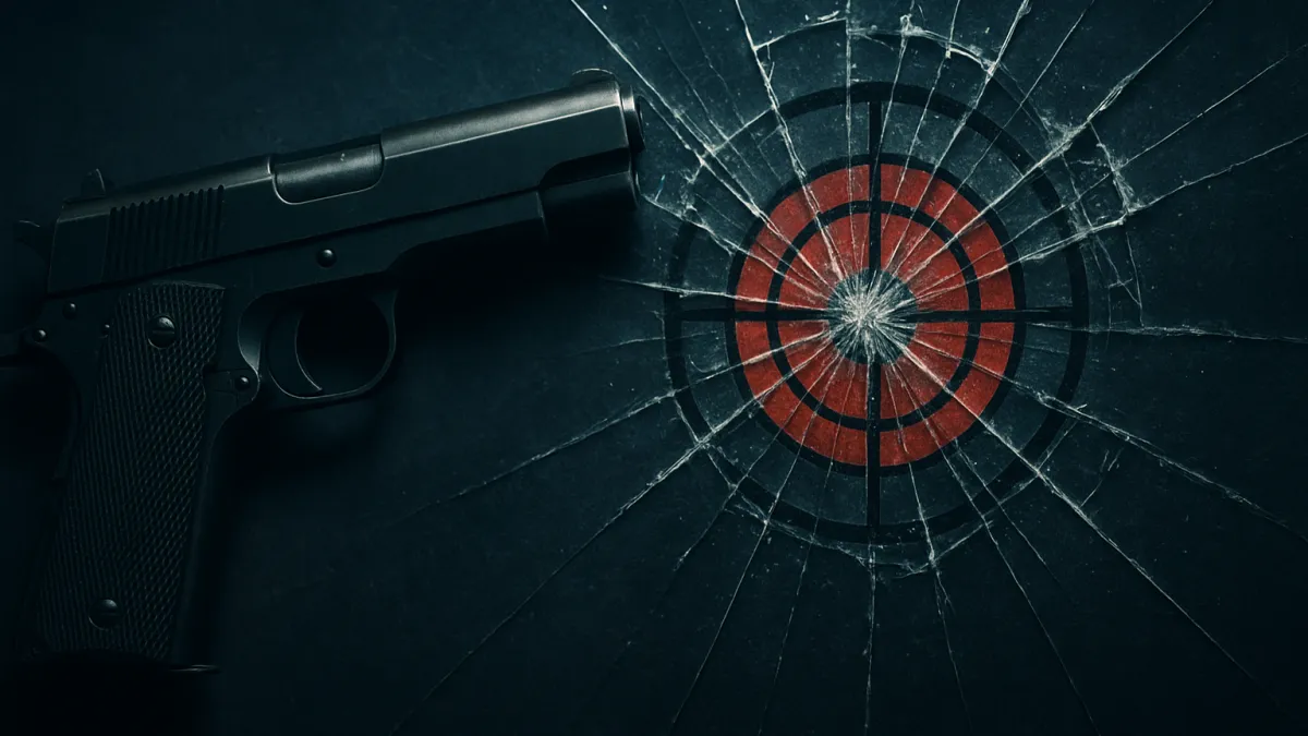 Filme parecido com John Wick: ação e vingança Filme parecido com John Wick: ação e vingança