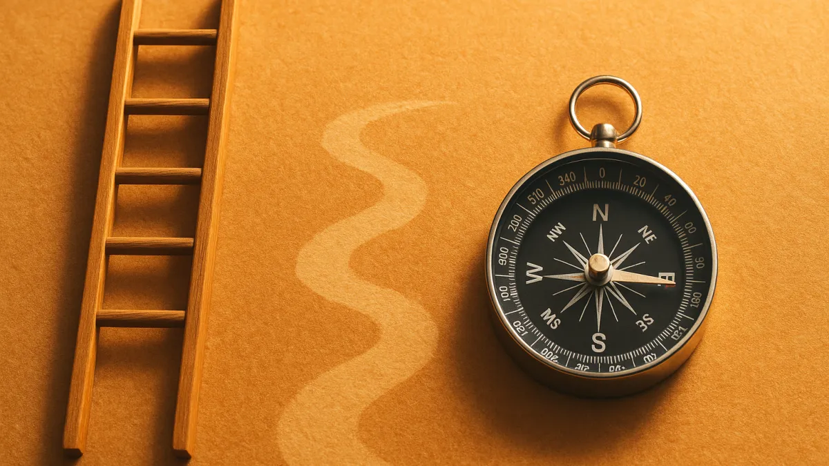 Filmes de crescimento pessoal com protagonistas comuns hoje agora