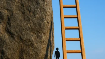 Filmes de crescimento pessoal para enfrentar grandes medos hoje