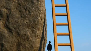 Filmes de crescimento pessoal para enfrentar grandes medos hoje Filmes de crescimento pessoal para enfrentar grandes medos hoje